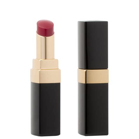 chanel rouge coco shine 118|chanel rouge coco shine lipstick.